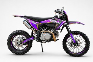 KOVI PIT 150 purple4